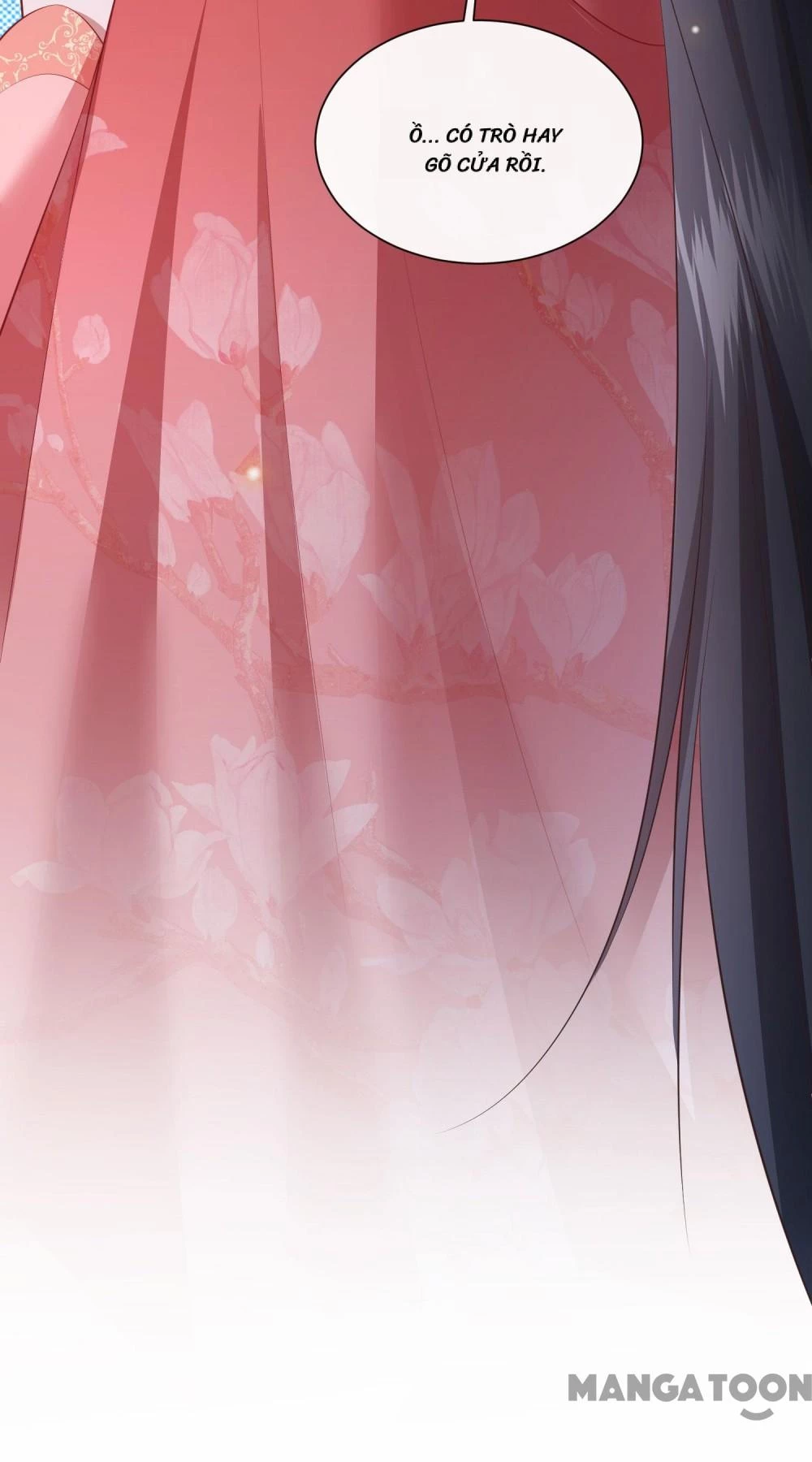 Con Đường Hoang Dã Của Vương Phi Chapter 139 - 39