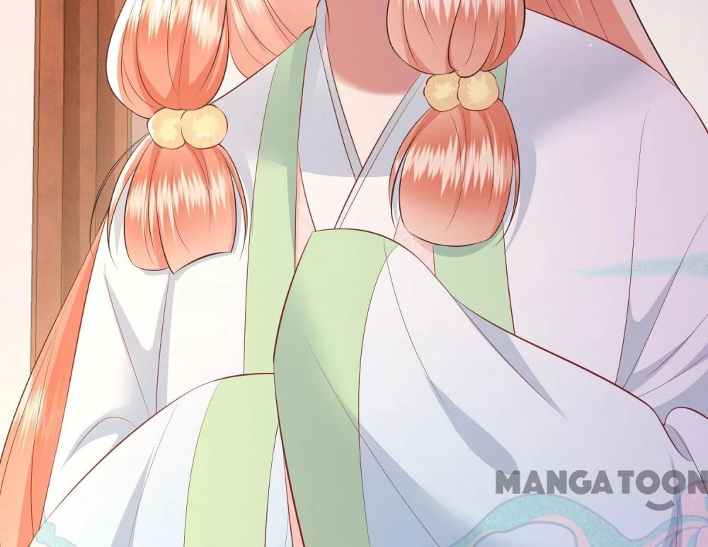 Con Đường Hoang Dã Của Vương Phi Chapter 139 - 50