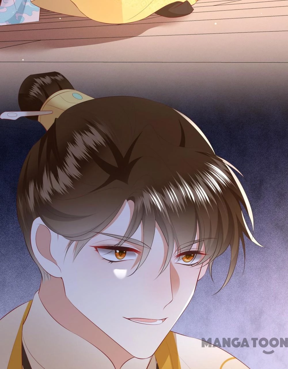 Con Đường Hoang Dã Của Vương Phi Chapter 139 - 52