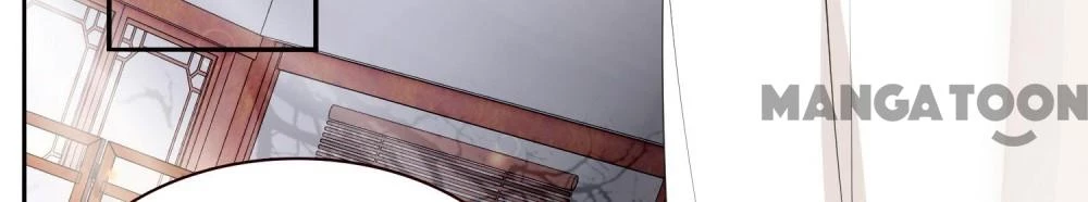 Con Đường Hoang Dã Của Vương Phi Chapter 140 - 8