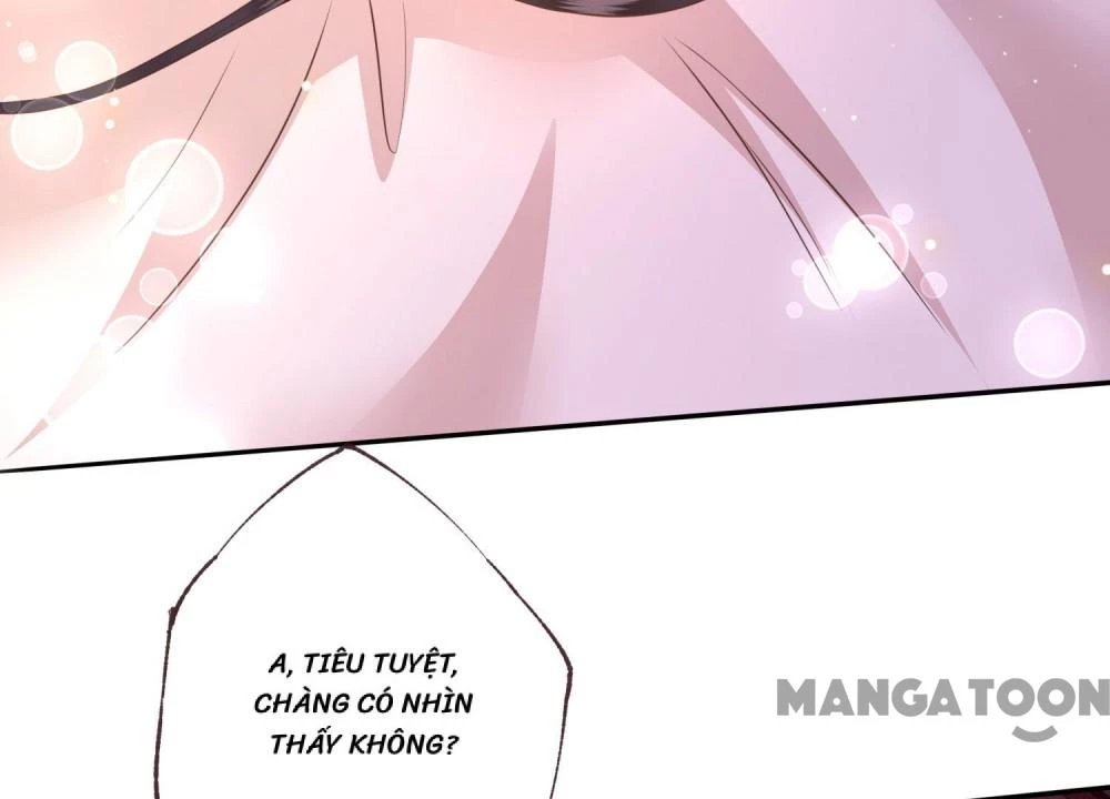 Con Đường Hoang Dã Của Vương Phi Chapter 140 - 19