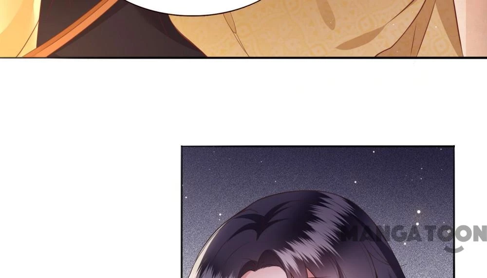 Con Đường Hoang Dã Của Vương Phi Chapter 140 - 27