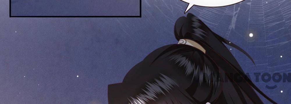 Con Đường Hoang Dã Của Vương Phi Chapter 141 - 14