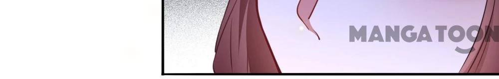 Con Đường Hoang Dã Của Vương Phi Chapter 141 - 16