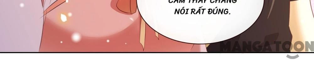 Con Đường Hoang Dã Của Vương Phi Chapter 141 - 24