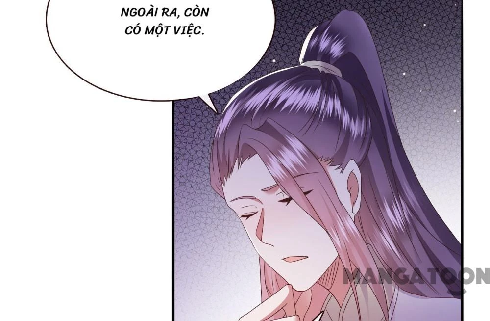 Con Đường Hoang Dã Của Vương Phi Chapter 141 - 30