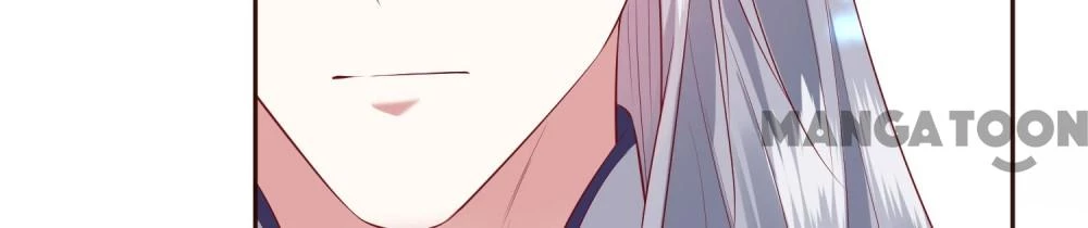 Con Đường Hoang Dã Của Vương Phi Chapter 142 - 5