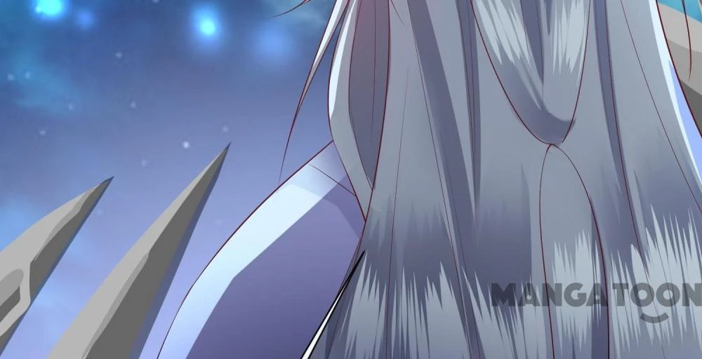 Con Đường Hoang Dã Của Vương Phi Chapter 142 - 7