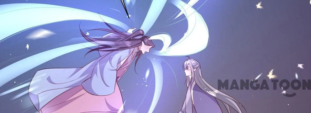 Con Đường Hoang Dã Của Vương Phi Chapter 142 - 12