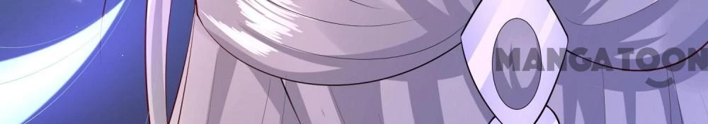 Con Đường Hoang Dã Của Vương Phi Chapter 142 - 14