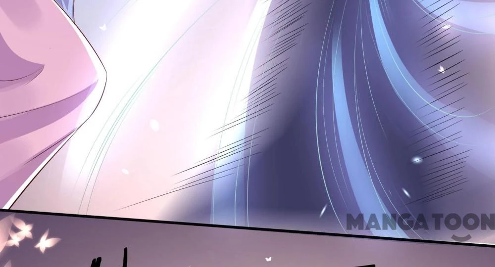 Con Đường Hoang Dã Của Vương Phi Chapter 142 - 16