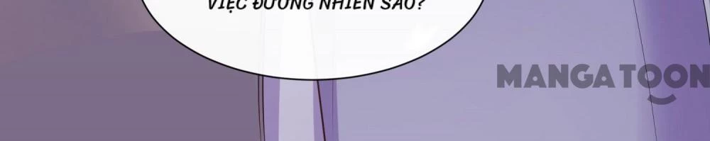 Con Đường Hoang Dã Của Vương Phi Chapter 142 - 22