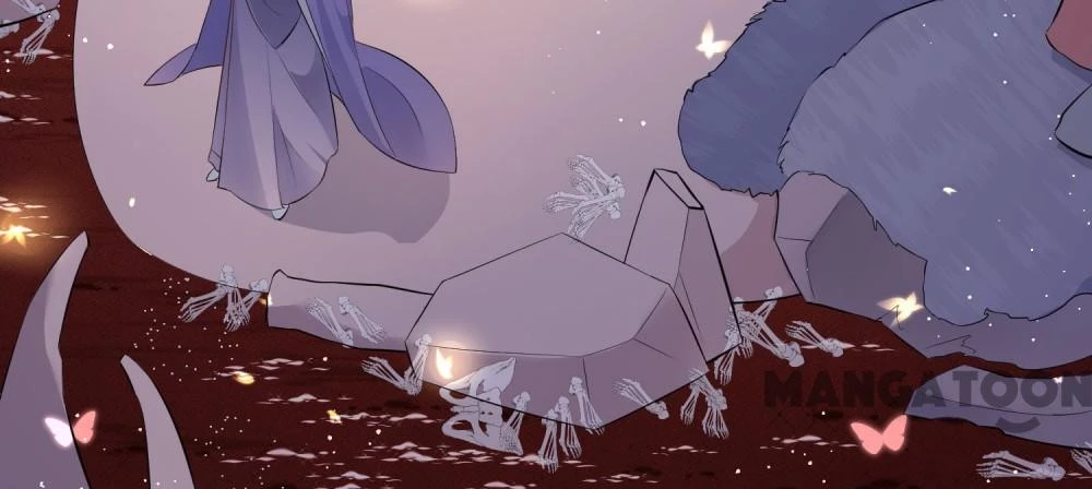 Con Đường Hoang Dã Của Vương Phi Chapter 142 - 30