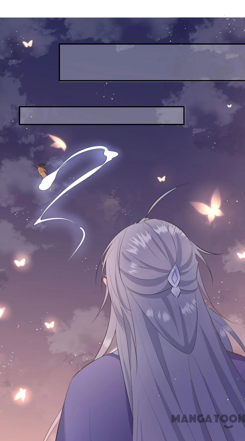 Con Đường Hoang Dã Của Vương Phi Chapter 142 - 39