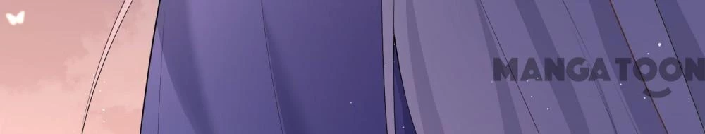 Con Đường Hoang Dã Của Vương Phi Chapter 142 - 40