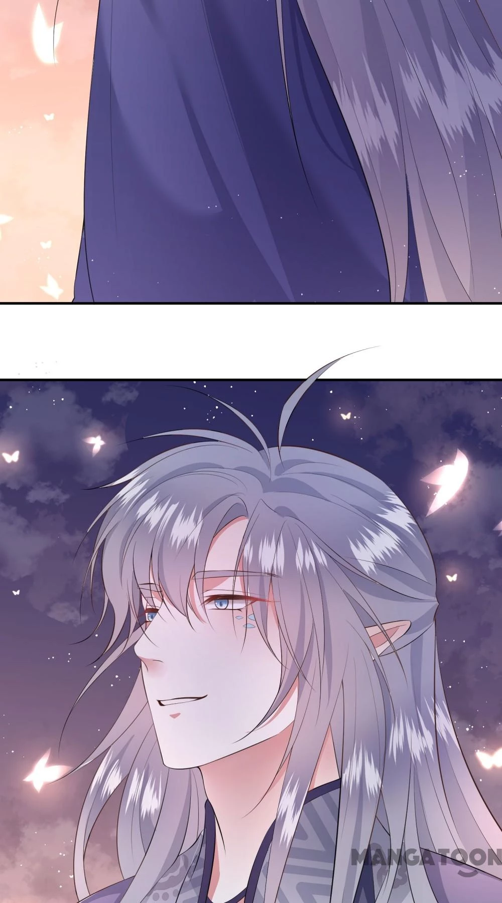 Con Đường Hoang Dã Của Vương Phi Chapter 142 - 41