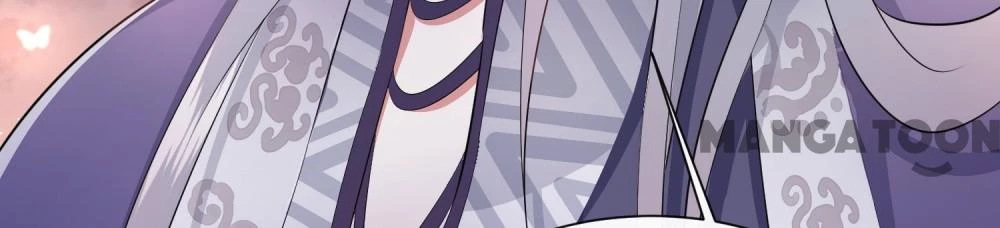 Con Đường Hoang Dã Của Vương Phi Chapter 142 - 42