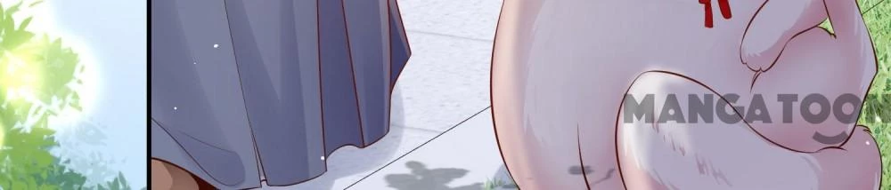 Con Đường Hoang Dã Của Vương Phi Chapter 142 - 45