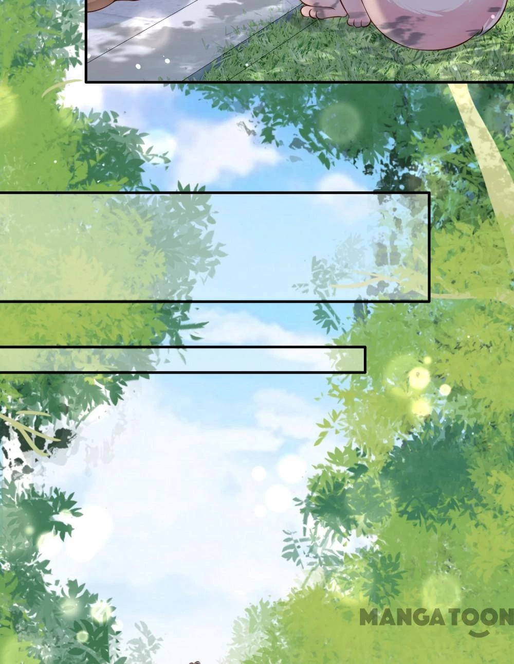 Con Đường Hoang Dã Của Vương Phi Chapter 142 - 46