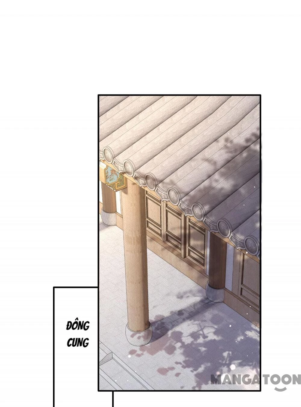 Con Đường Hoang Dã Của Vương Phi Chapter 142 - 51