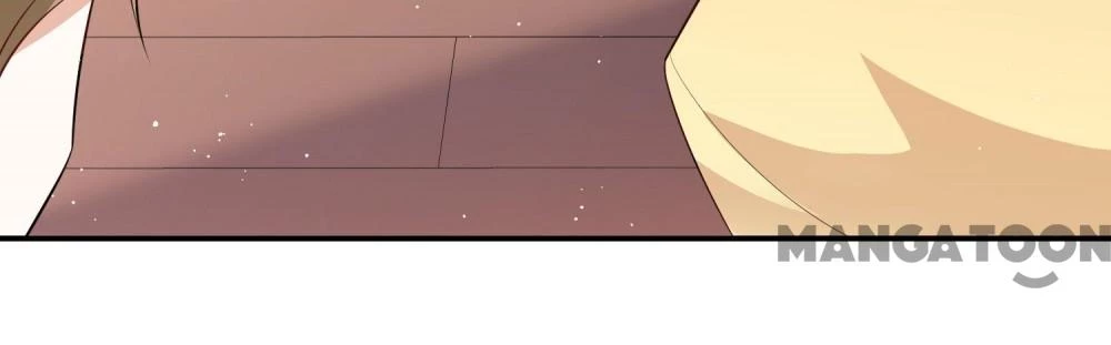 Con Đường Hoang Dã Của Vương Phi Chapter 142 - 56