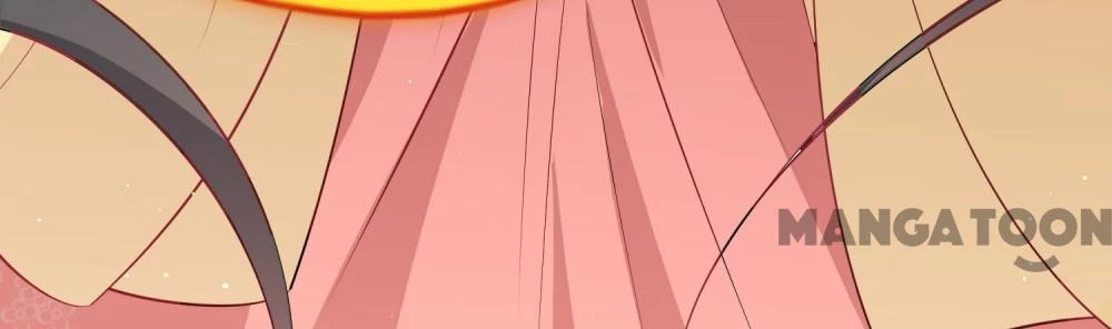 Con Đường Hoang Dã Của Vương Phi Chapter 142 - 60