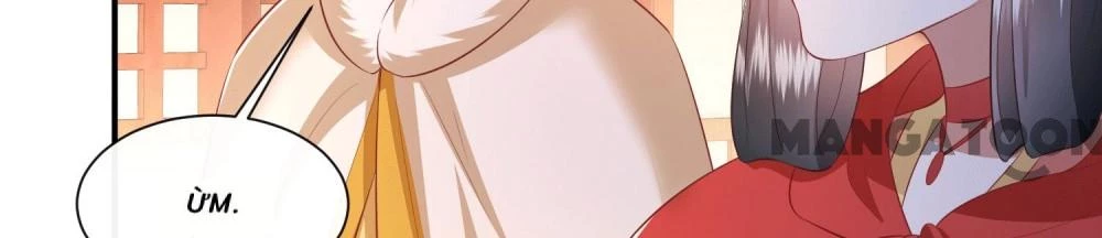 Con Đường Hoang Dã Của Vương Phi Chapter 143 - 4