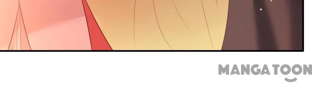 Con Đường Hoang Dã Của Vương Phi Chapter 143 - 6