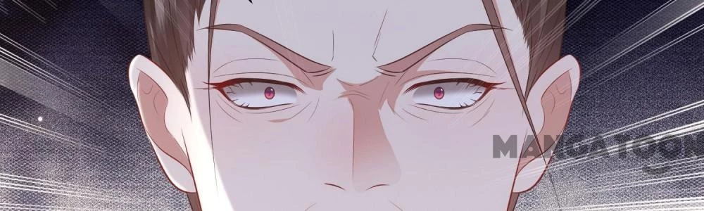 Con Đường Hoang Dã Của Vương Phi Chapter 143 - 10