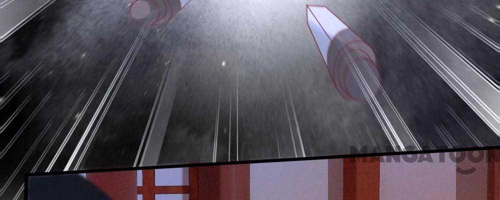 Con Đường Hoang Dã Của Vương Phi Chapter 143 - 12