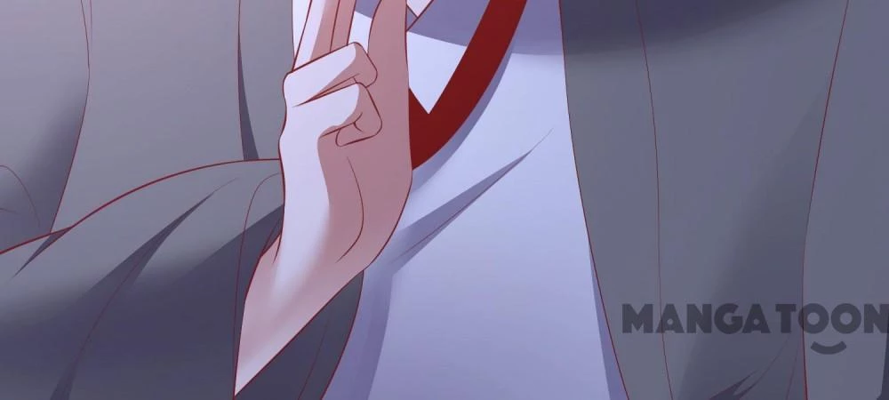 Con Đường Hoang Dã Của Vương Phi Chapter 143 - 14