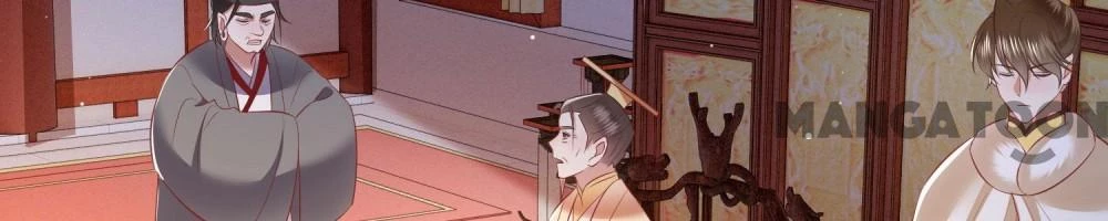 Con Đường Hoang Dã Của Vương Phi Chapter 143 - 18