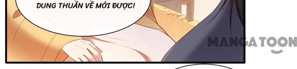 Con Đường Hoang Dã Của Vương Phi Chapter 143 - 20