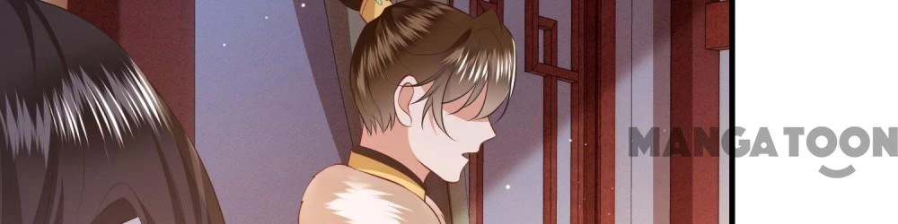 Con Đường Hoang Dã Của Vương Phi Chapter 143 - 22