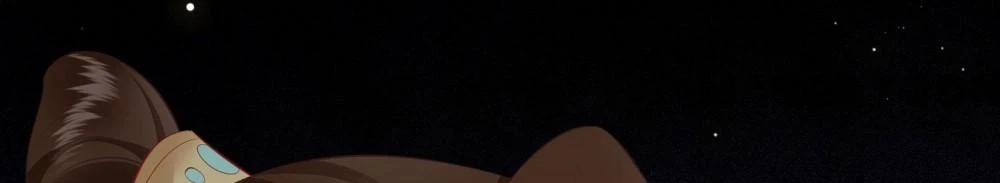 Con Đường Hoang Dã Của Vương Phi Chapter 143 - 24