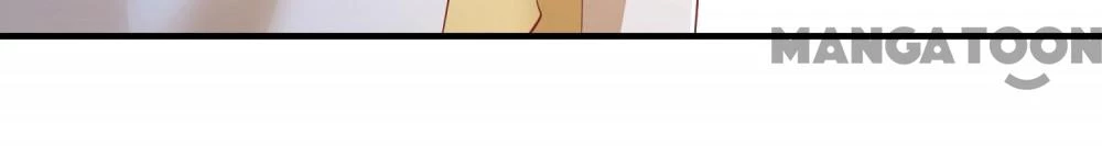 Con Đường Hoang Dã Của Vương Phi Chapter 143 - 26