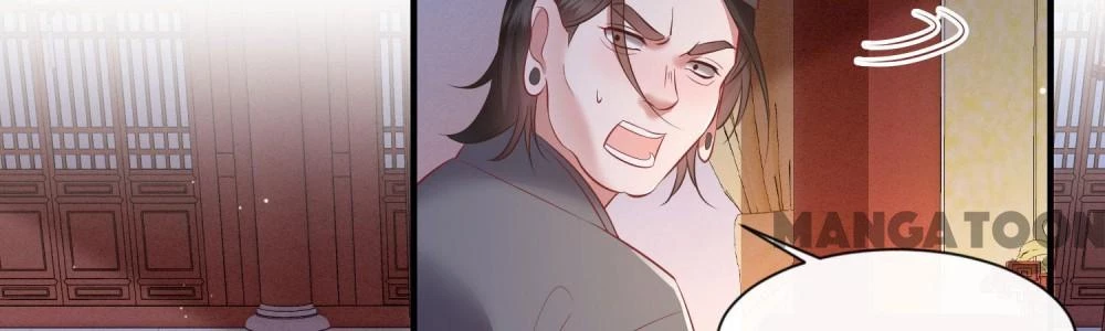 Con Đường Hoang Dã Của Vương Phi Chapter 143 - 30