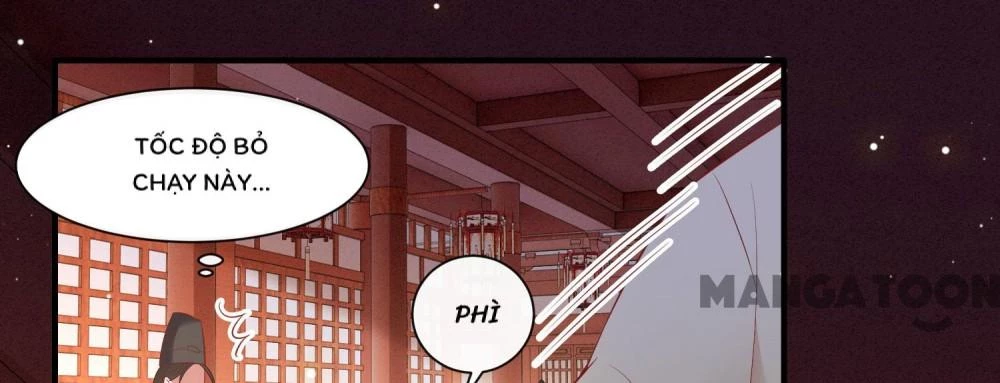 Con Đường Hoang Dã Của Vương Phi Chapter 143 - 32