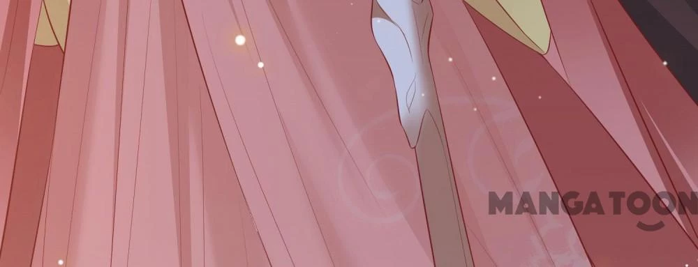 Con Đường Hoang Dã Của Vương Phi Chapter 143 - 34