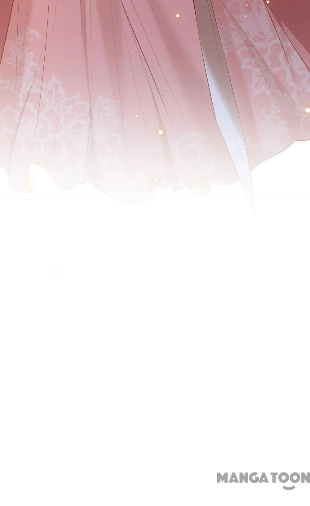 Con Đường Hoang Dã Của Vương Phi Chapter 143 - 35