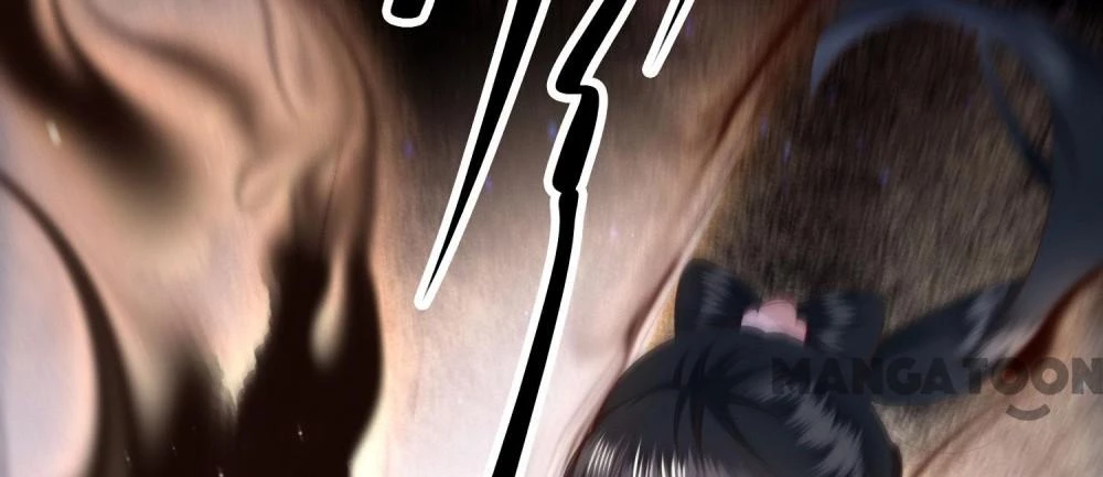 Con Đường Hoang Dã Của Vương Phi Chapter 143 - 37