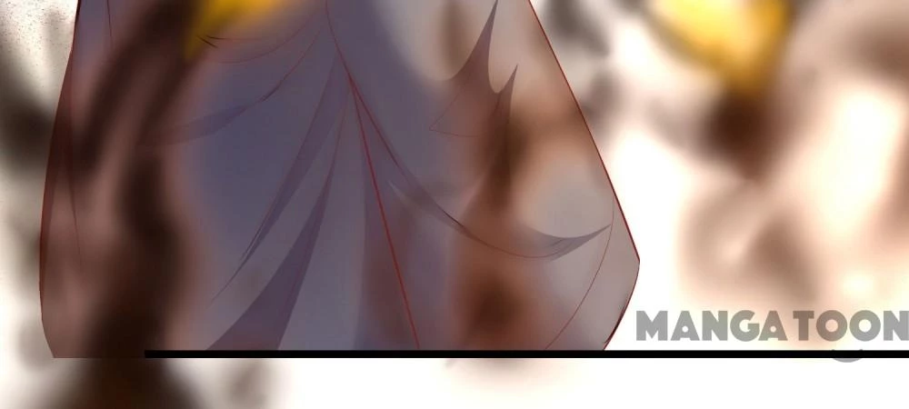 Con Đường Hoang Dã Của Vương Phi Chapter 143 - 41