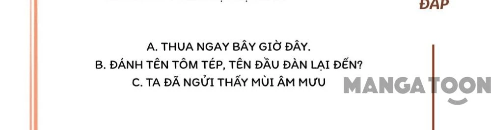 Con Đường Hoang Dã Của Vương Phi Chapter 143 - 49