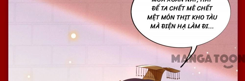 Con Đường Hoang Dã Của Vương Phi Chapter 143 - 54