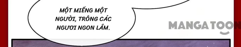 Con Đường Hoang Dã Của Vương Phi Chapter 143 - 58