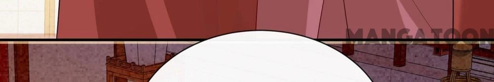 Con Đường Hoang Dã Của Vương Phi Chapter 144 - 3