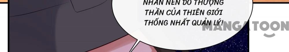 Con Đường Hoang Dã Của Vương Phi Chapter 144 - 5