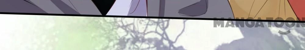 Con Đường Hoang Dã Của Vương Phi Chapter 144 - 11