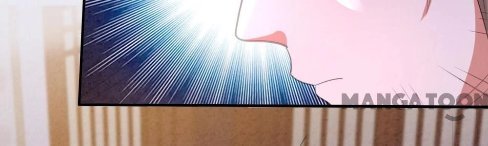 Con Đường Hoang Dã Của Vương Phi Chapter 144 - 13