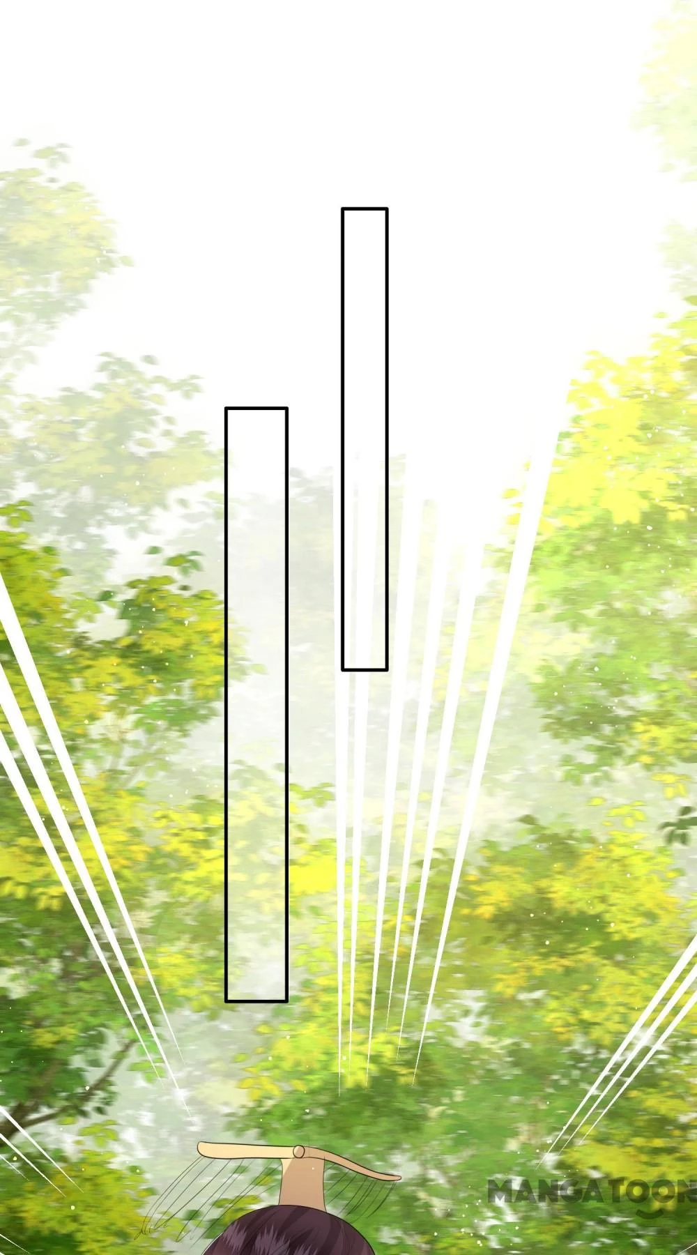 Con Đường Hoang Dã Của Vương Phi Chapter 144 - 21